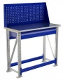 Верстак Master MT100.MF1 / MF1.110 Верстак Master MT100.MF1 / MF1.110