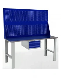 Верстак Profi WT140.WD1/WD1.011