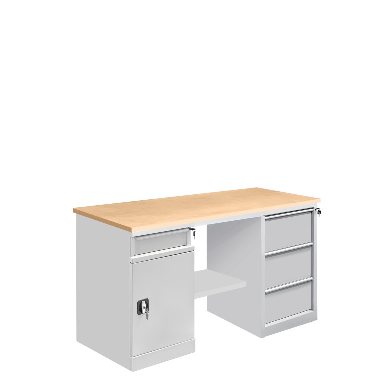 Верстак слесарный Gresson ВС-Т2Т3 ВС-1500Т2Т3 купить в Нижнем Новгороде Верстак слесарный Gresson ВС-Т2Т3 ВС-1500Т2Т3 купить в Нижнем Новгороде