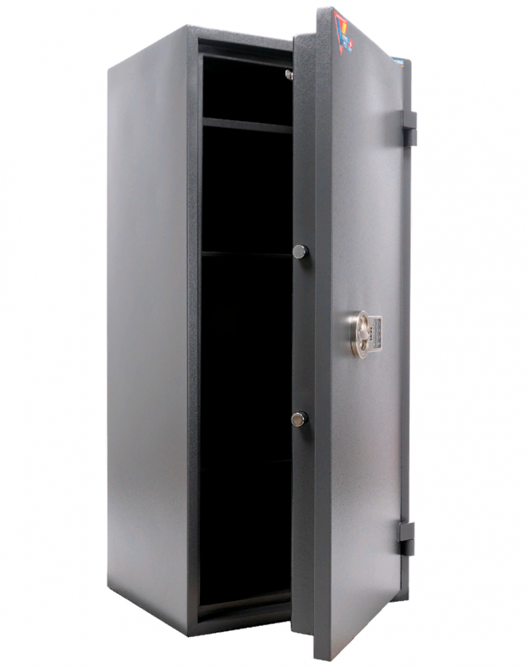 Взломостойкий сейф Valberg Кварцит 120/55T EL купить в Нижнем Новгороде Взломостойкий сейф Valberg Кварцит 120/55T EL купить в Нижнем Новгороде