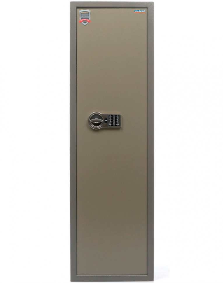 Оружейный сейф Valberg Сафари EL купить в Нижнем Новгороде Оружейный сейф Valberg Сафари EL купить в Нижнем Новгороде