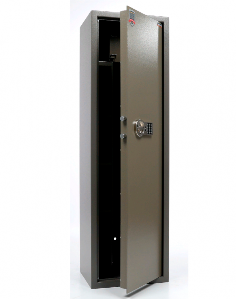 Оружейный сейф Valberg Сафари EL купить в Нижнем Новгороде Оружейный сейф Valberg Сафари EL купить в Нижнем Новгороде