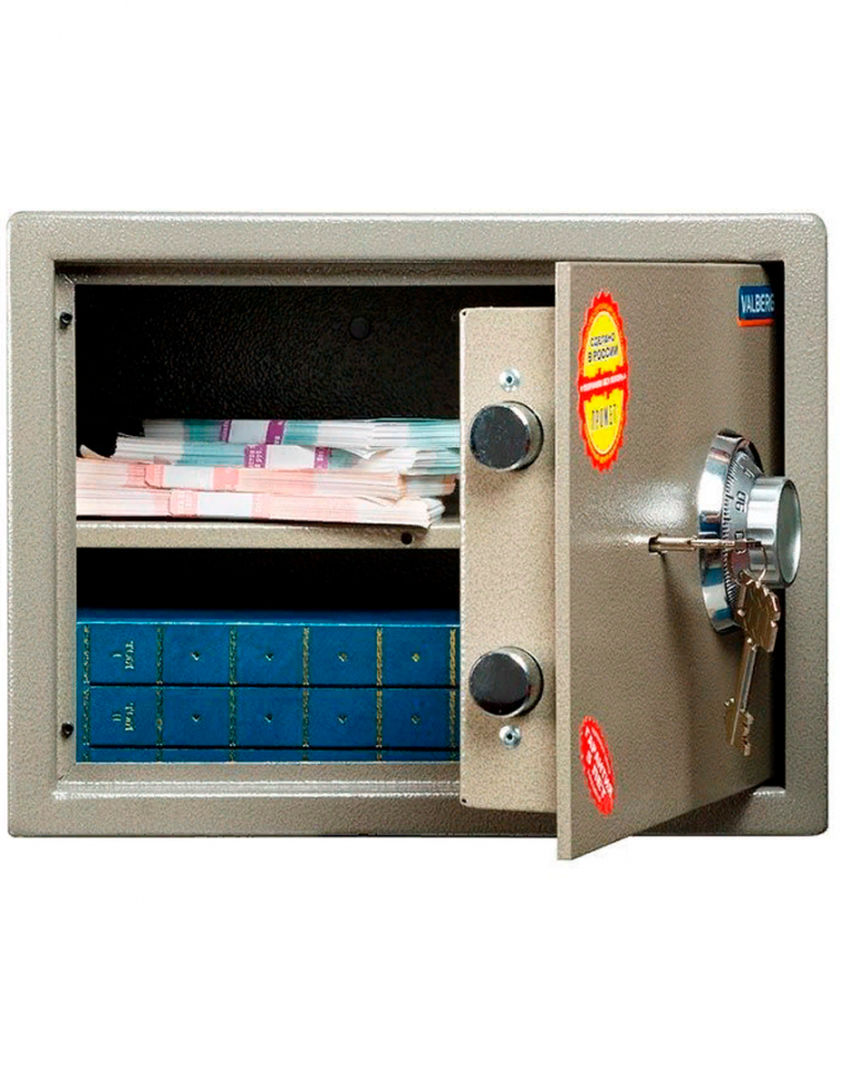 Мебельный сейф Valberg ASM-25 CL купить в Нижнем Новгороде Мебельный сейф Valberg ASM-25 CL купить в Нижнем Новгороде