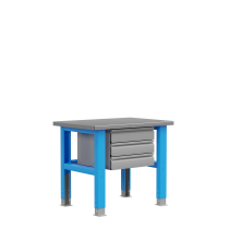 Стол промышленный PLC 10.3 Стол промышленный PLC 10.3