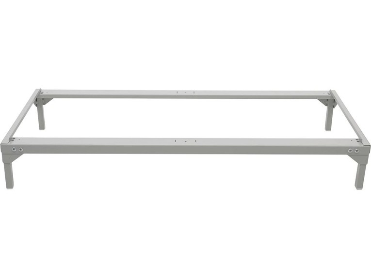 Подставка LS 21-80 купить в Нижнем Новгороде