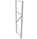 Рама MS Pro (Expert) 2500x400 мм купить в Нижнем Новгороде