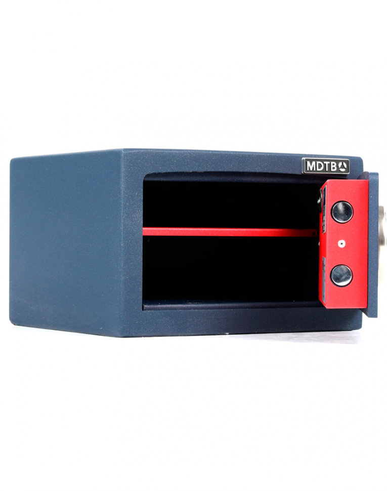 Взломостойкий сейф MDTB EK-22.E купить в Нижнем Новгороде Взломостойкий сейф MDTB EK-22.E купить в Нижнем Новгороде