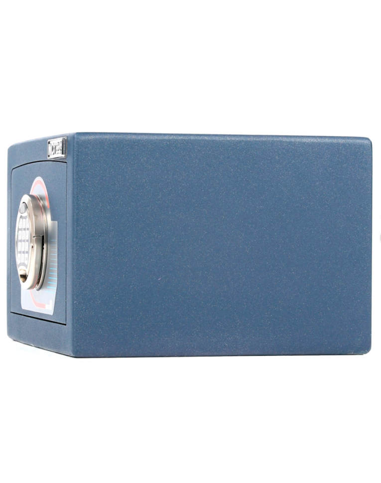 Взломостойкий сейф MDTB EK-22.E купить в Нижнем Новгороде Взломостойкий сейф MDTB EK-22.E купить в Нижнем Новгороде