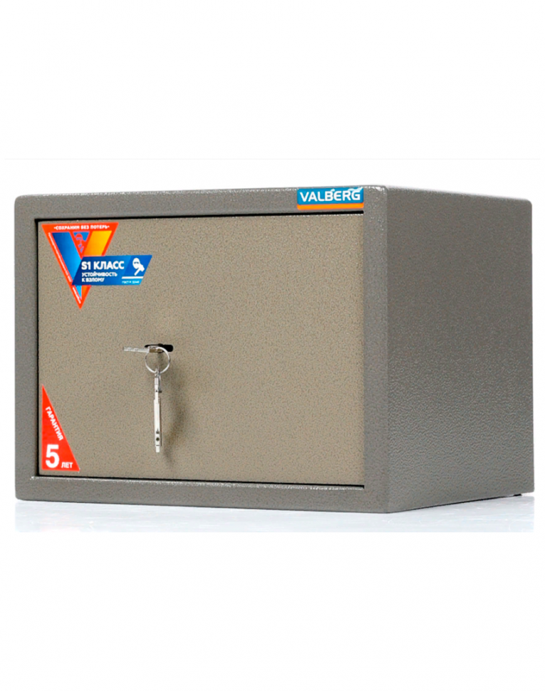 Мебельный сейф Valberg ASM-25 KL купить в Нижнем Новгороде Мебельный сейф Valberg ASM-25 KL купить в Нижнем Новгороде
