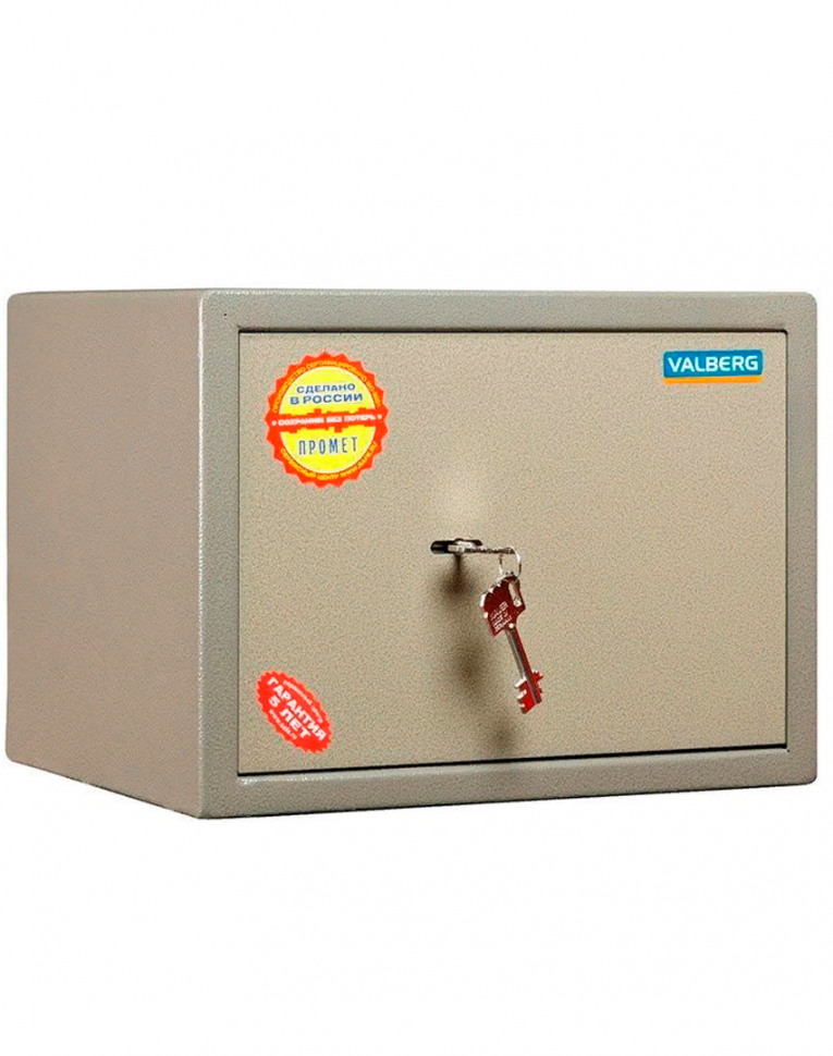 Мебельный сейф Valberg ASM-25 KL купить в Нижнем Новгороде Мебельный сейф Valberg ASM-25 KL купить в Нижнем Новгороде
