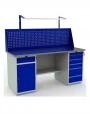 Верстак Profi WT180.WD2/WD5.011 Верстак Profi WT180.WD2/WD5.011