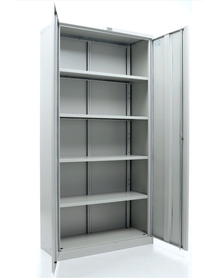 Шкаф Практик М 18 купить в Нижнем Новгороде Шкаф Практик М 18 купить в Нижнем Новгороде