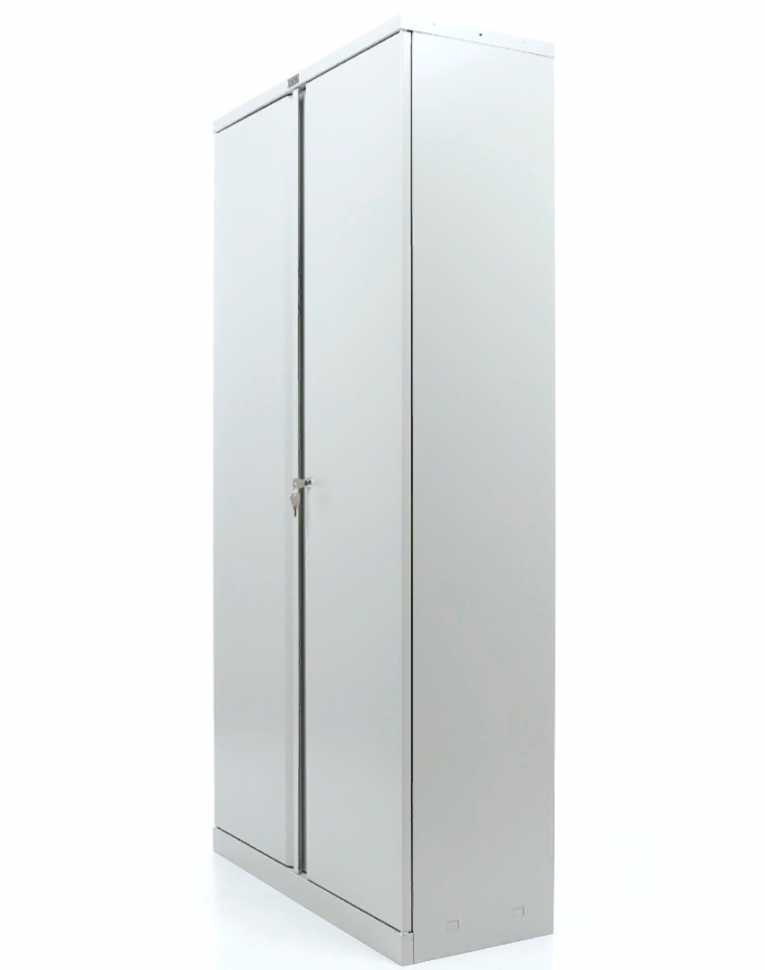 Шкаф Практик М 18 купить в Нижнем Новгороде Шкаф Практик М 18 купить в Нижнем Новгороде