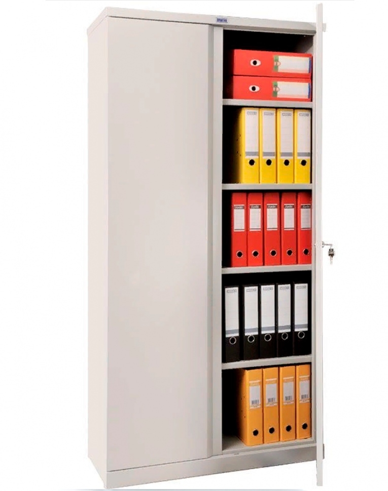 Шкаф Практик М 18 купить в Нижнем Новгороде Шкаф Практик М 18 купить в Нижнем Новгороде