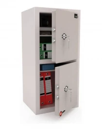 Лёгкий сейф LS-042F