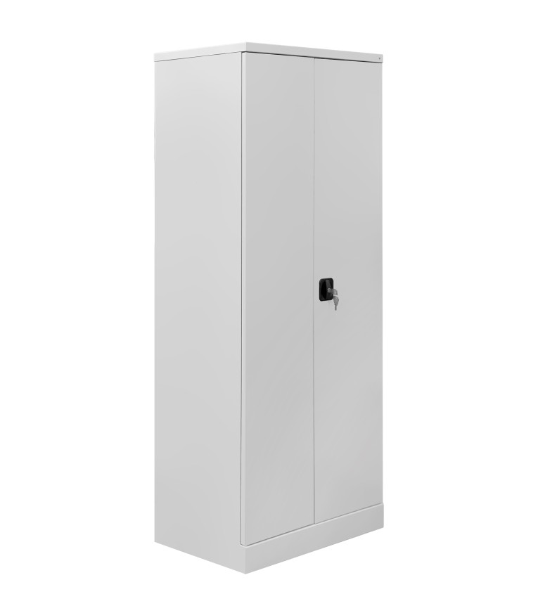 Шкаф для комплектующих Gresson ШК-1060 купить в Нижнем Новгороде Шкаф для комплектующих Gresson ШК-1060 купить в Нижнем Новгороде